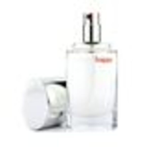 Clinique Happy Perfume Spray - 1oz 1.0oz